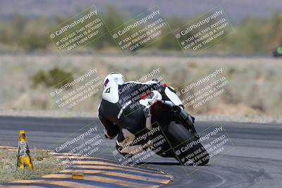 media/Apr-13-2024-SoCal Trackdays (Sat) [[f1617382bd]]/10-Turn 14 Backside (135pm)/